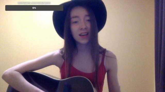 Екатерина Болдырева - Птица смотреть онлайн