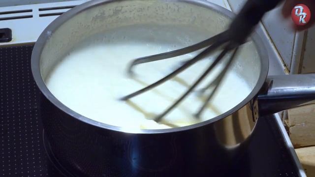 Рецензии на Фильмы