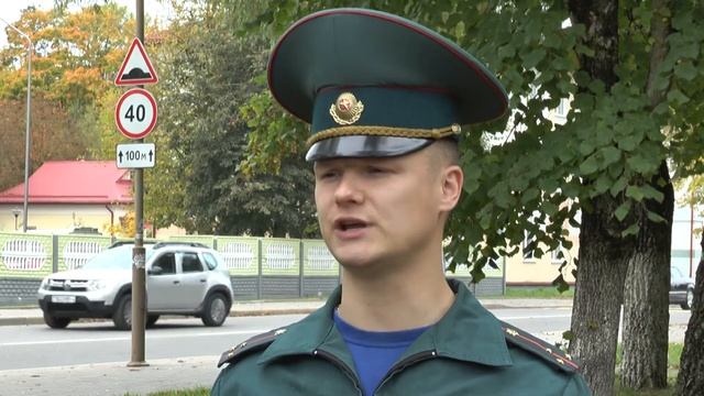 МЧС напоминает о соблюдении правил пожарной безопасности во время топки печи смотреть онлайн