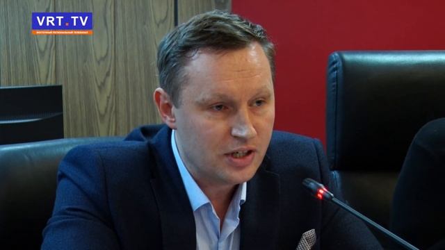 Оплата квитанций. Почему жители города массового устремились в клиентский офис? смотреть онлайн