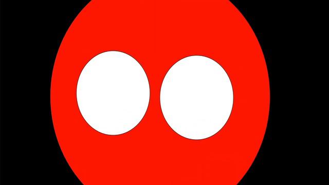 Undertale - CORE, but I speeded it (READ DESCRIPTION) смотреть онлайн