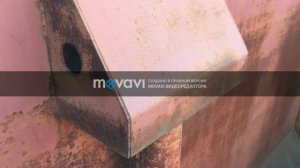 Снегоплавильная установка СТМ-12 #1