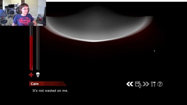 Boyfriend to Death 2: CAIN pt. 3 [FINAL] смотреть онлайн