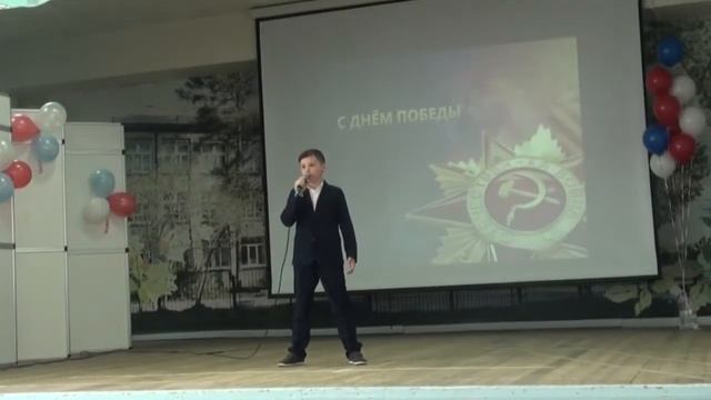 ДЕД АГВАН памяти дедов моих дедов МАТВЕЙ БЕРДНИКОВ смотреть онлайн