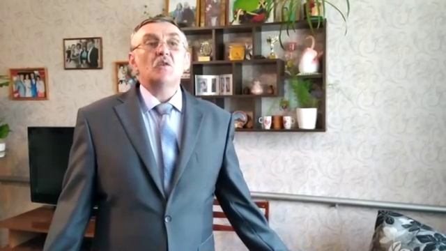 2020 05 Последний звонок МАОУ Усениновская СОШ смотреть онлайн