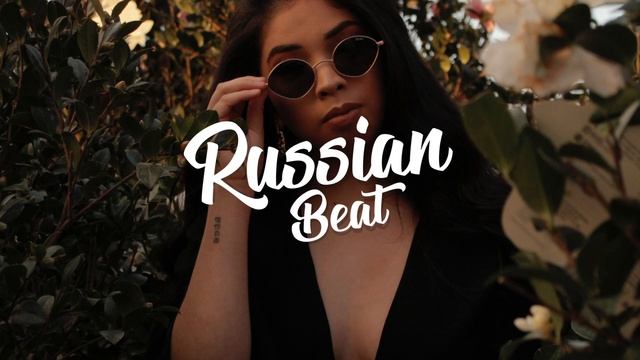 Шейх Мансур - Бомбита (2022) смотреть онлайн