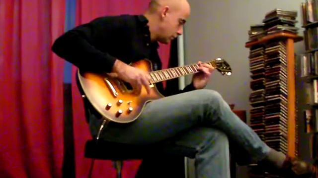 rockwashburn66. смотреть онлайн