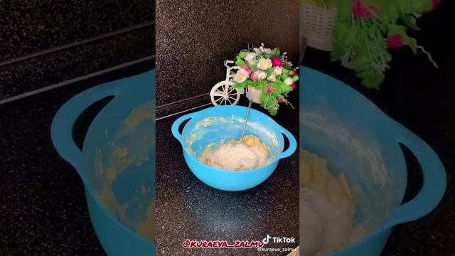 печеньки.mp4 с интернета