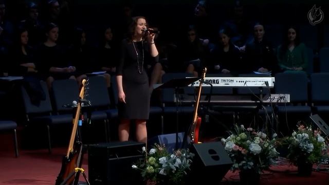 Соло Екатерина Денисевич смотреть онлайн