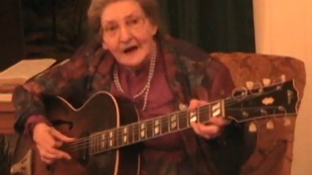 I'll Fly Away - Daisy Greenwood смотреть онлайн
