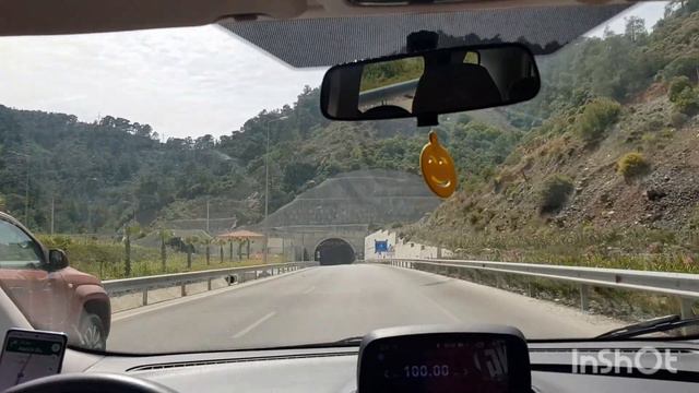 ЕДЕМ В ГРЯЗИ!! И НА ТЕРМАЛЬНЫЕ ИСТОЧНИКИ! смотреть онлайн