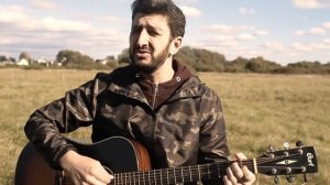 АРМЕЙСКАЯ ПЕСНЯ - В ВОЕНКОМАТЕ СЛУЧАЙ БЫЛ