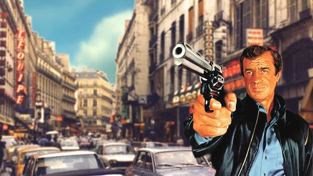 Ennio Morricone - The professional "Chi Maï" - slow piano version смотреть онлайн