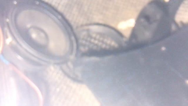 ГРАНТА ЗЕРКАЛА НА ВАЗ 2107. ПОДРОБНАЯ УСТАНОВКА ЗЕРКАЛ. смотреть онлайн