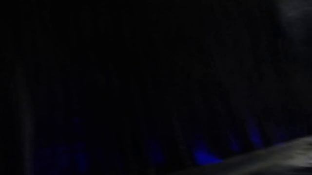 Американские Горки в Аквапарке The Land Of Legends Theme Park! Rixos World, Legends! смотреть онлайн