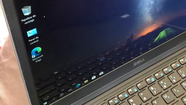 DELL Latitude E5480 i7 смотреть онлайн