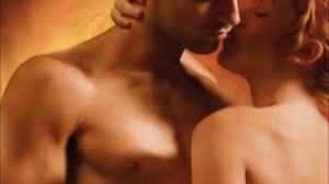 ВАСИЛИСА ПРЕКРАСНАЯ - ст. и исп. А. Хопёрский, муз. М. Осипов