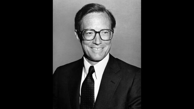 History of Matterhorn Bobsleds PART 2 | DISNEYLAND смотреть онлайн