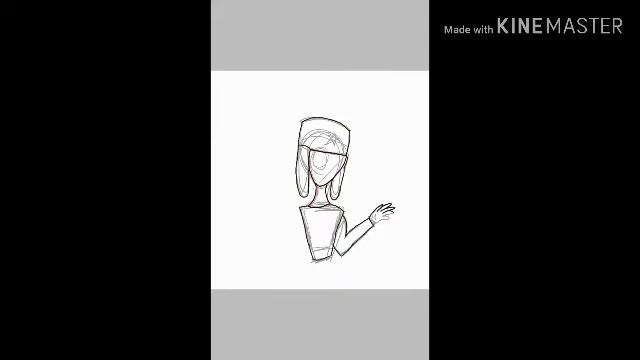 Рисую ссср countryhumans ☭ смотреть онлайн