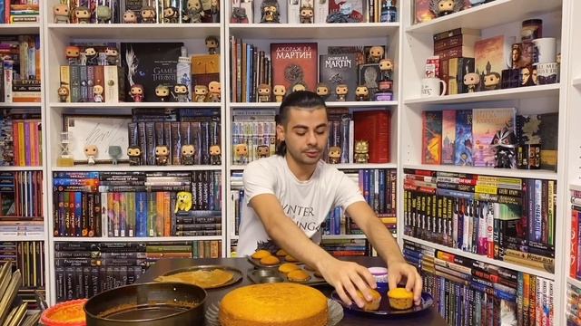 Языки и Культуры