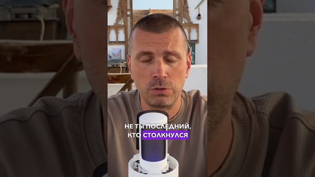 Как правильно реагировать на кассовый разрыв в бизнесе: что стоит и чего не стоит делать? смотреть онлайн