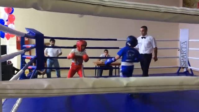 Тозлиян Меружан vs Раганян Георгий смотреть онлайн