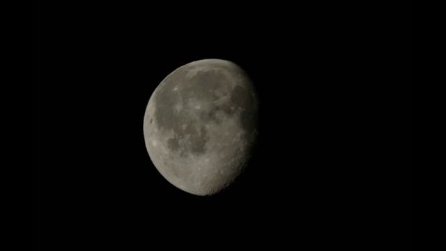 photos of the moon & deep space taken with my panasonic lumix fz1000 #panasonic #astrophotography смотреть онлайн