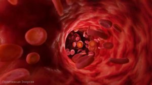 Матрица Гаряева Мощная Очистка Сосудов Всего Тела ☀️ Квантовое исцеление звуком