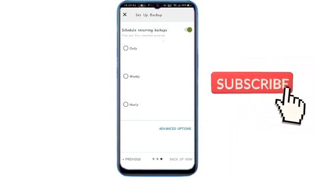 How To Recover Deleted SMS From Android In Telugu | Delete Message Recovery in Telugu | #SMS_Backup смотреть онлайн