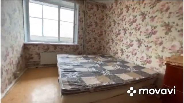 Аренда 2к.кв Московский 1Мкр 22к2 смотреть онлайн