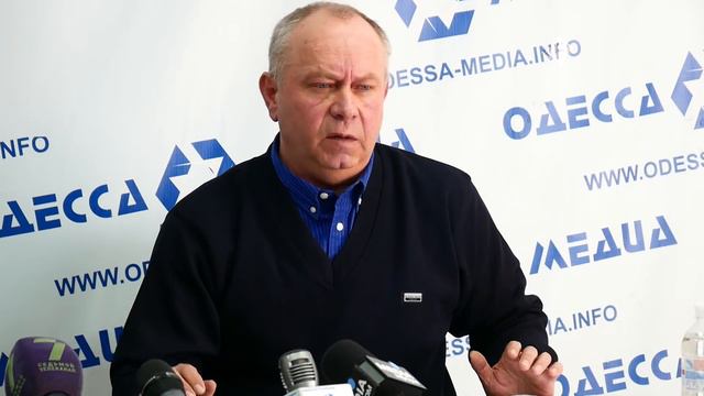 Прокуратура Приморского района не расследует дело о хищении имущества причала № 122 «Отрада»