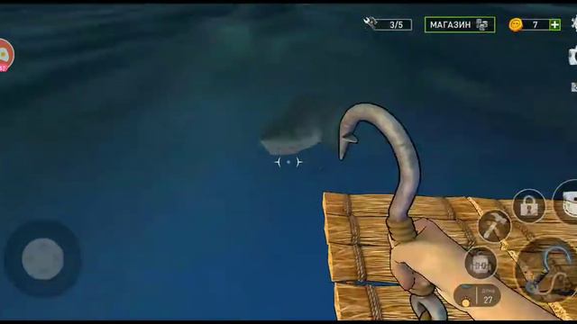 Как вам такое видио. смотреть онлайн