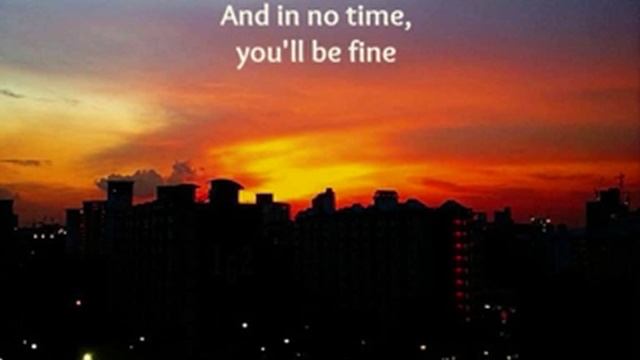 By Your Side (Lyrics) - Sade смотреть онлайн