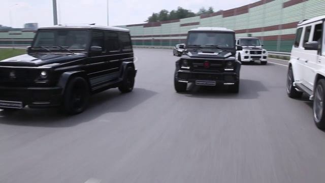 Будет ясно - ГАМОРА, Andery Toronto, LEXS BMF, Местный смотреть онлайн