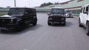 Будет ясно - ГАМОРА, Andery Toronto, LEXS BMF, Местный