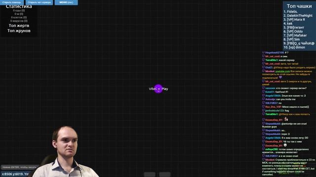 Agar.io и petridish.pw ► ВРЕМЯ ПОДГОРАТЬ ◄ #11 ВЗРЫВ МОЗГА смотреть онлайн