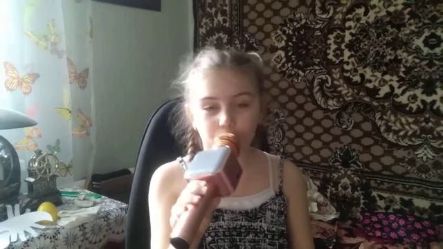 Урок родного языка (стих). ? смотреть онлайн