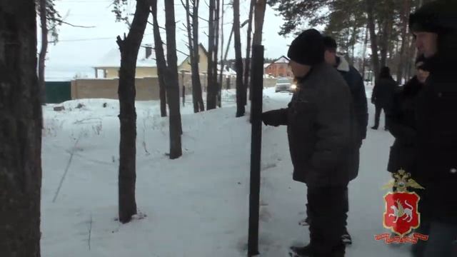 Оперативная съемка Елабуга смотреть онлайн
