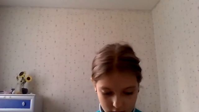 Как сделать гусеницу из бумаги смотреть онлайн