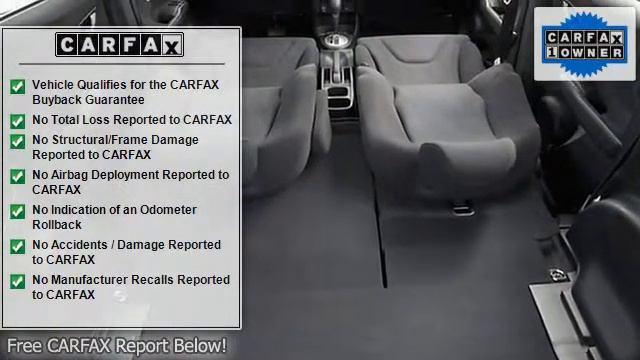 2010 Honda Fit - Multi Chevrolet Inc - Union, NJ 07083