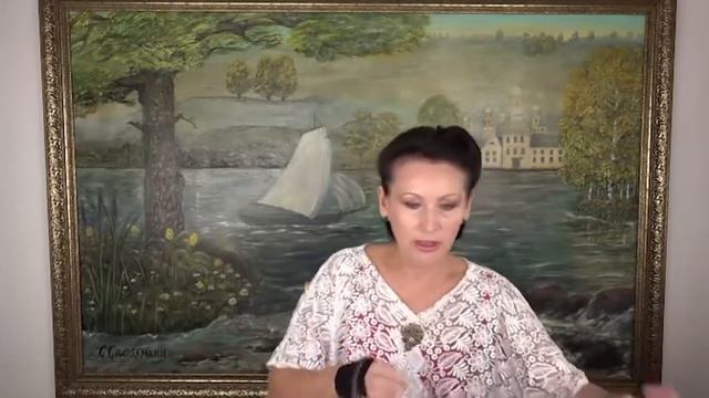 Как быстро и действенно похудеть? Похудеть быстро вкусно без голода смотреть онлайн