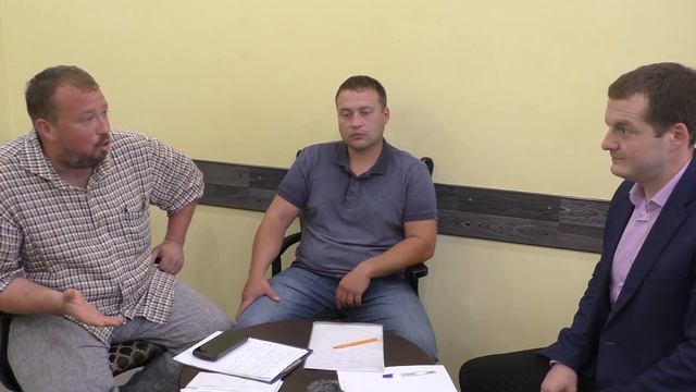 Чиновники отбирают деньги у детей? Часть 2. смотреть онлайн