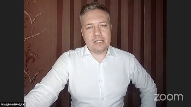 АКАДЕМИЯ РОСТ смотреть онлайн