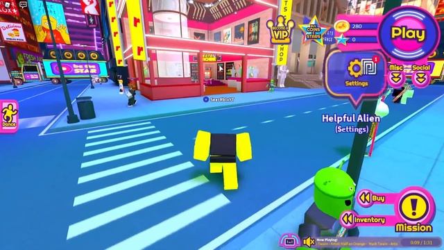 HOW TO GET NEW FREE ROBLOX EVENT ITEMS! [EVENT] - Roblox RB Battles смотреть онлайн