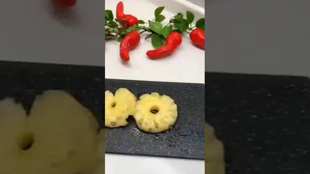 Просто рецепты