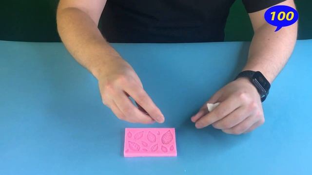 ? Making flower vases at home! How to make a pot of balloon, newspaper and plaster? смотреть онлайн