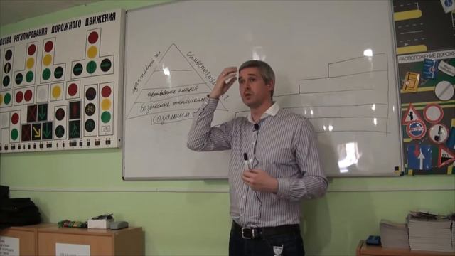 Руслан Федькович - Дети наше всё 2017, Новочеркасск, ч.3 смотреть онлайн