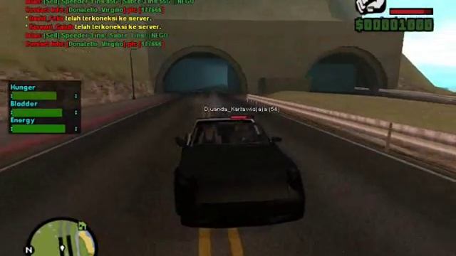 [JGRP] Pursuit Black Comet смотреть онлайн