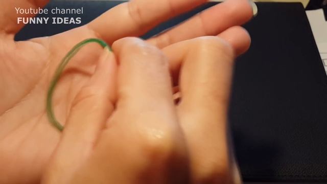 REAL MAGIC OR FAKE? смотреть онлайн
