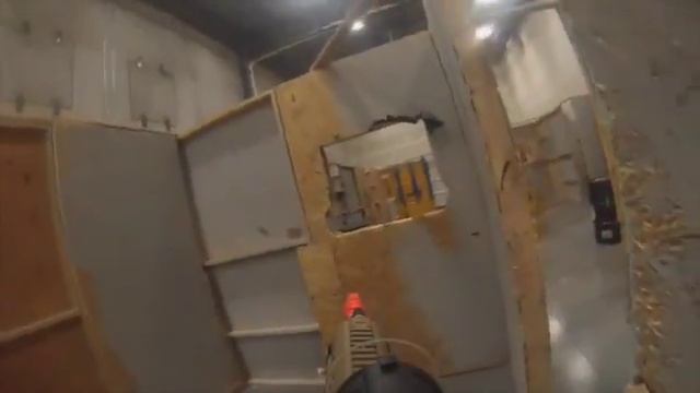 airsoft omaha air tactical part 1 смотреть онлайн